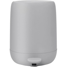 BLOMUS Sono 5 l micro chip