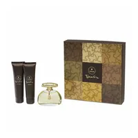 TOUS Touch Eau de Toilette 100 ml + Body