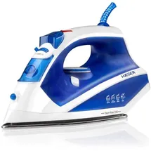 Haeger Steam River 2200