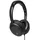 Stagg SHP-3000H