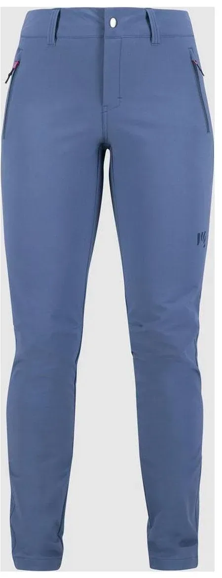 Karpos Vernale EVO W Pant bering sea (035) 40