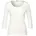 Style Pania Weiß 40