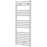 SANOTECHNIK Bari 118,8 x 60 cm 580 W