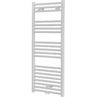SANOTECHNIK Bari 118,8 x 60 cm 580 W