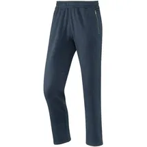 Joy Sportswear Sporthose MAX in Dunkelblau | Gr.: 54