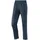Joy Sportswear Sporthose MAX in Dunkelblau | Gr.: 54