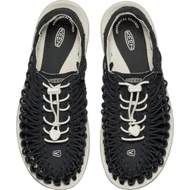 Keen Uneek Herren black/birch 44,5