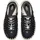 Keen Uneek Herren black/birch 44,5