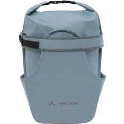VAUDE Fahrradtasche Urban Cargo, heron, ONE SIZE