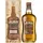 Jura Whisky Bourbon Cask Single Malt Scotch 40% vol 0,7 l Geschenkbox