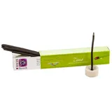 Berk HS-883 Räucherstäbchen - Zimt - Green Line, 10 g