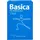 Basica Vital Granulat 200 g