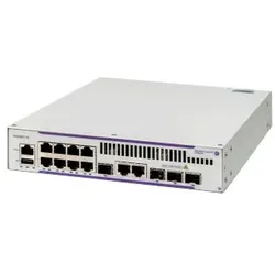 OS6465T-P12 neu