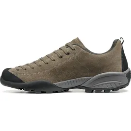 Scarpa Mojito GTX Dark Rock 43
