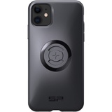 SP CONNECT Phone Case SPC+ für iPhone 11 Pro Max/XS Max