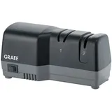 Graef CC82