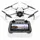 DJI Mini 4 Pro Fly More Combo (DJI RC 2)