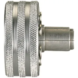 Rothenberger Expanderkopf 12x1,2 mm (11012)