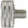 Rothenberger Expanderkopf 12x1,2 mm (11012)