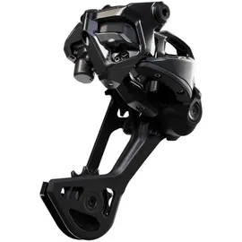 Shimano Schaltwerk Xt Di2 Rd-m8260 12-Fach SGS 2.Ländergr.