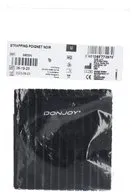 DonJoy Strapping Poignet Noir 1 pc(s)