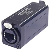 Neutrik etherCON Extender