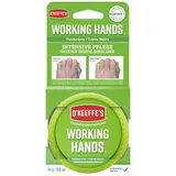O'Keeffe's Working Hands Handpflegecreme 96 g
