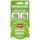 O'Keeffe's Working Hands Handpflegecreme 96 g
