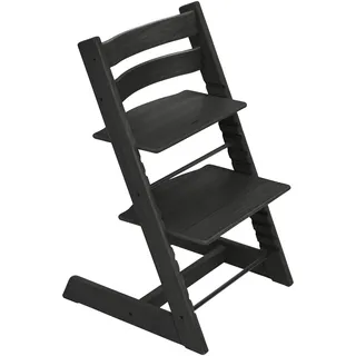 eiche black