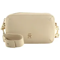 Tommy Hilfiger TH Chic Camera Bag Classic Beige