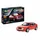 REVELL 05666 - VW Corrado mehrfarbig 1:24