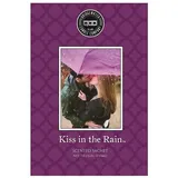 Bridgewater Sachet Kiss in the Rain