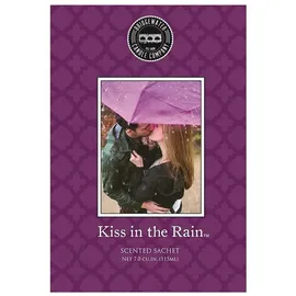 Bridgewater Sachet Kiss in the Rain