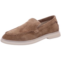 GANT Slipper, warm Khaki, 45