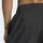 adidas Badehose ESS SH 5IN Schwarz S