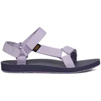 Teva Original Universal Damen Lila 40