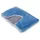 Heyner Reinigungsbürste C25 Blau