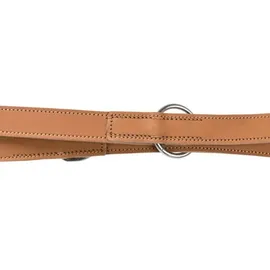 Trixie Rustic Heartbeat