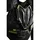 Bauer Supreme M3 Intermediate Eishockey Schulterpolster L