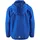 Craft Windjacke Blau 122/128