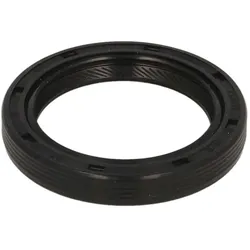 Dichtungen ATHENA M730902760013