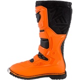 O'Neal Rider Pro Boots 42
