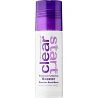 Dermalogica Clear Start Breakout Booster 30 ml