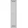 BISLEY Garderobenschrank Metall 40,0 x 50,0 x 185,0 cm Lichtgrau