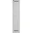 BISLEY LIGHT Spind lichtgrau GL04S1645, 1 Schließfach 40,0 x 50,0 x 185,0 cm