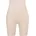SUSA Shapewear Beige 36