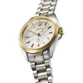 Seiko Prospex Sea Damenarmbanduhr