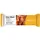 NUPO One Meal Bar Caramel Riegel