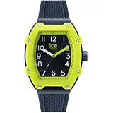 ICE-Watch Watch 023324