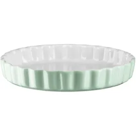 Mäser Kitchen Time Tarteform Ø 27 cm